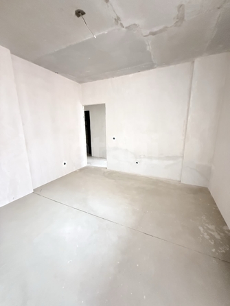 
  Продается 3-комн. квартира 68.8 м². Фото 11.