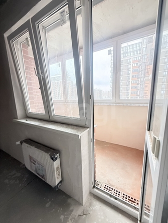 
  Продается 3-комн. квартира 68.8 м². Фото 12.