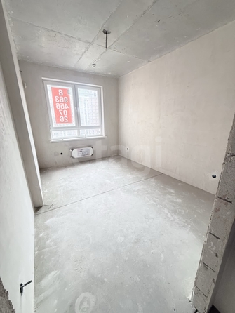 
  Продается 3-комн. квартира 68.8 м². Фото 13.