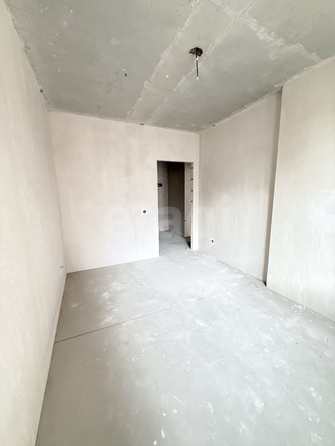 
  Продается 3-комн. квартира 68.8 м². Фото 14.