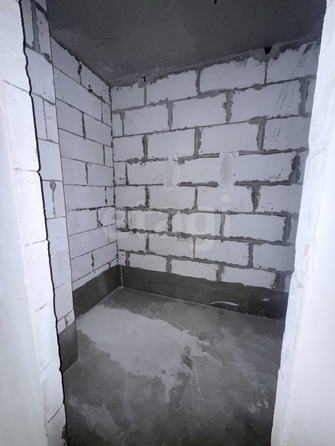 
  Продается 3-комн. квартира 68.8 м². Фото 15.