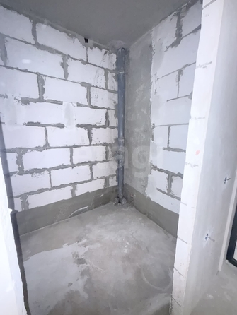 
  Продается 3-комн. квартира 68.8 м². Фото 16.