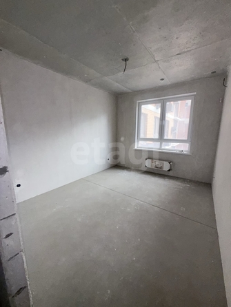 
  Продается 3-комн. квартира 68.8 м². Фото 17.
