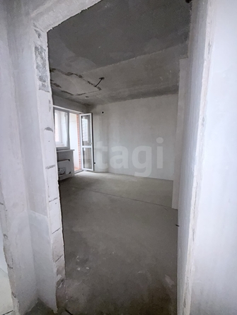 
  Продается 3-комн. квартира 68.8 м². Фото 18.