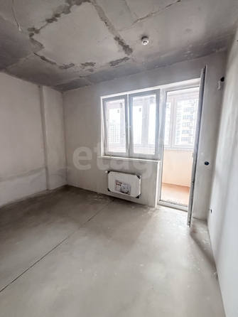 
  Продается 3-комн. квартира 68.8 м². Фото 19.