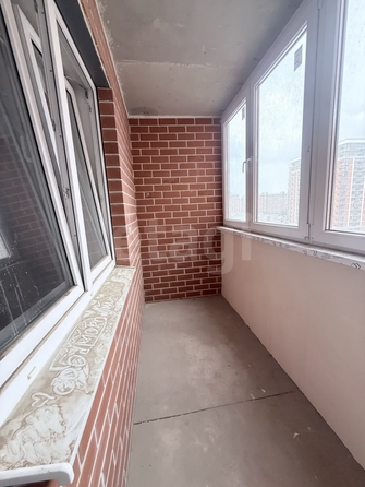 
  Продается 3-комн. квартира 68.8 м². Фото 20.