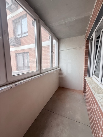 
  Продается 3-комн. квартира 68.8 м². Фото 21.