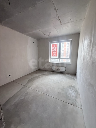 
  Продается 3-комн. квартира 68.8 м². Фото 22.