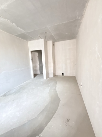 
  Продается 3-комн. квартира 68.8 м². Фото 23.