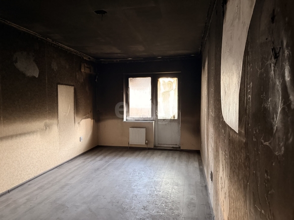 
  Продается 2-комн. квартира 66.6 м². Фото 3.