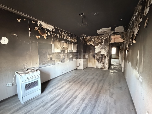 
  Продается 2-комн. квартира 66.6 м². Фото 5.