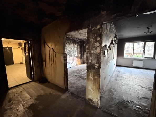 
  Продается 2-комн. квартира 66.6 м². Фото 7.