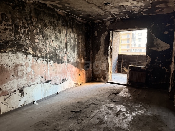 
  Продается 2-комн. квартира 66.6 м². Фото 9.