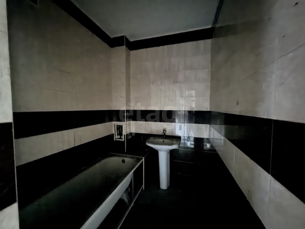 
  Продается 2-комн. квартира 66.6 м². Фото 11.