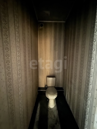 
  Продается 2-комн. квартира 66.6 м². Фото 12.