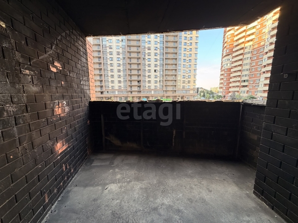 
  Продается 2-комн. квартира 66.6 м². Фото 14.