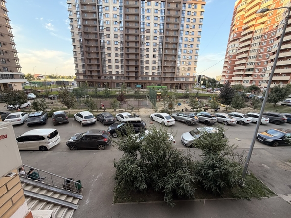 
  Продается 2-комн. квартира 66.6 м². Фото 15.