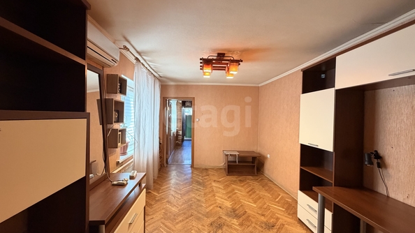 
  Продается дом 48 м². Фото 1.