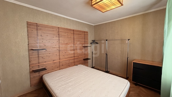 
  Продается дом 48 м². Фото 2.