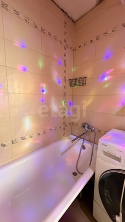 
  Продается дом 48 м². Фото 3.