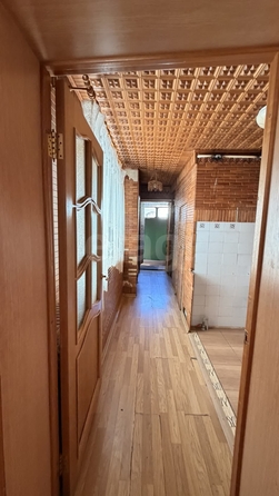 
  Продается дом 48 м². Фото 4.