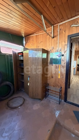 
  Продается дом 48 м². Фото 5.