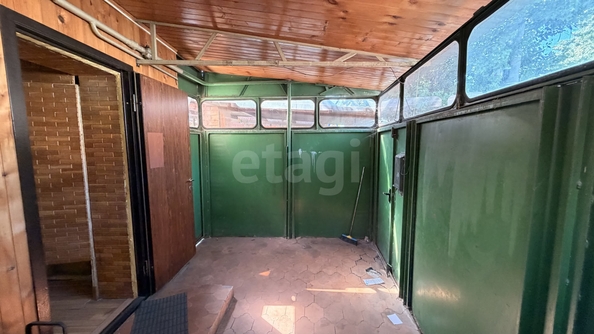 
  Продается дом 48 м². Фото 6.