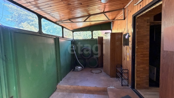 
  Продается дом 48 м². Фото 7.
