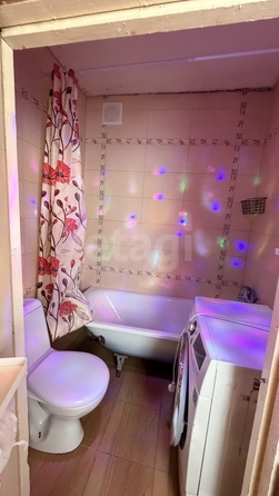 
  Продается дом 48 м². Фото 9.