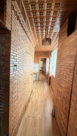 
  Продается дом 48 м². Фото 10.
