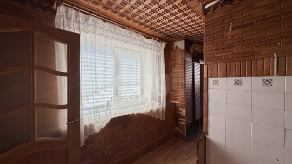 
  Продается дом 48 м². Фото 11.
