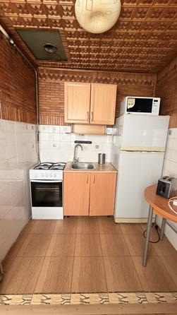 
  Продается дом 48 м². Фото 12.