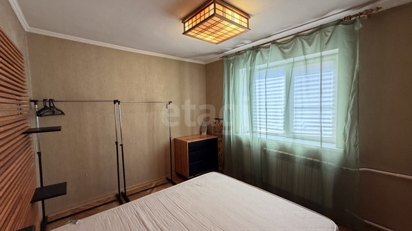 
  Продается дом 48 м². Фото 13.