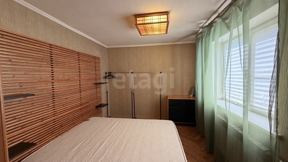 
  Продается дом 48 м². Фото 14.