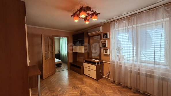 
  Продается дом 48 м². Фото 15.