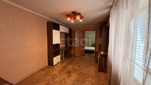 
  Продается дом 48 м². Фото 16.