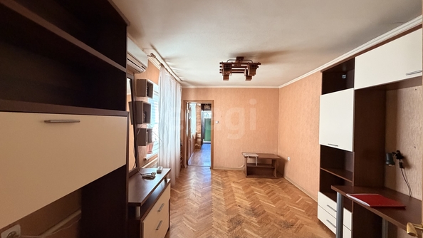 
  Продается дом 48 м². Фото 17.