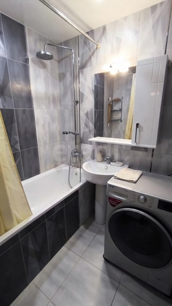 
  Продается 2-комн. квартира 56.8 м². Фото 4.