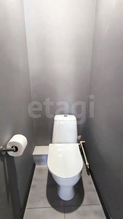 
  Продается 2-комн. квартира 56.8 м². Фото 5.