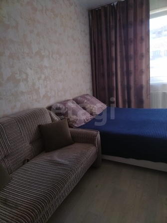
  Продается студия 23.5 м². Фото 1.
