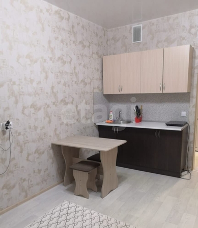 
  Продается студия 23.5 м². Фото 2.