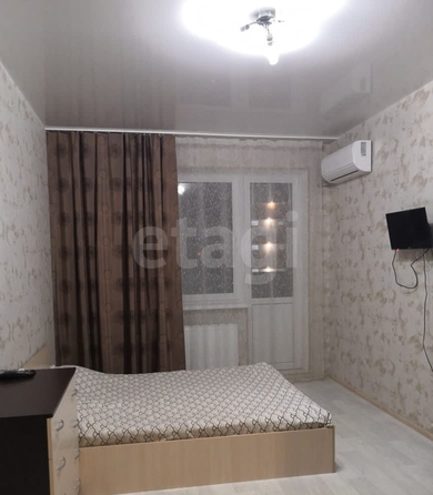 
  Продается студия 23.5 м². Фото 3.