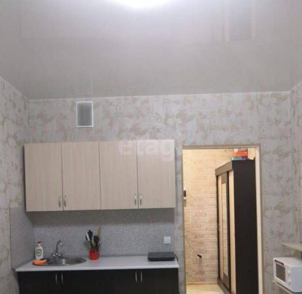 
  Продается студия 23.5 м². Фото 4.