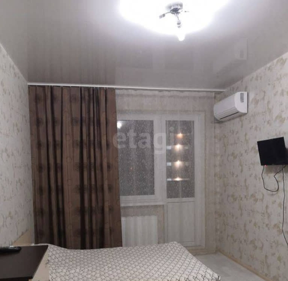 
  Продается студия 23.5 м². Фото 5.