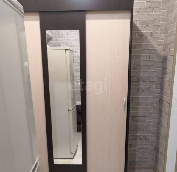 
  Продается студия 23.5 м². Фото 6.