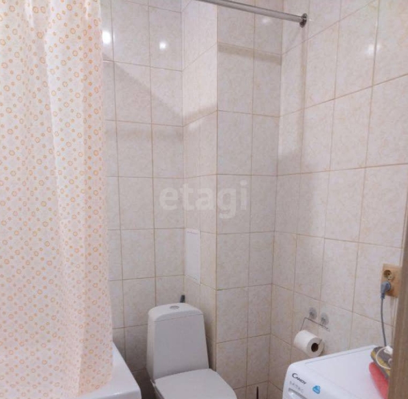 
  Продается студия 23.5 м². Фото 7.