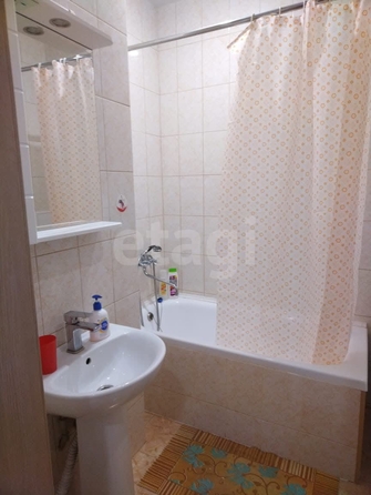 
  Продается студия 23.5 м². Фото 8.