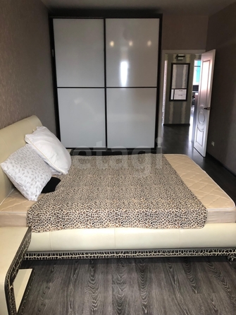 
  Продается 2-комн. квартира 58.9 м². Фото 1.