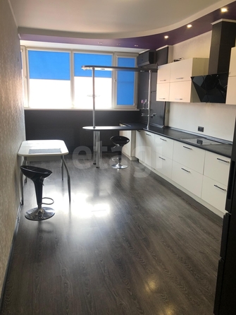 
  Продается 2-комн. квартира 58.9 м². Фото 2.