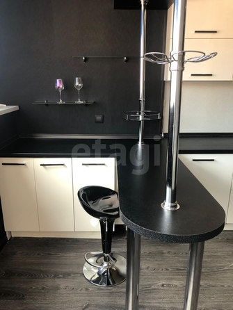 
  Продается 2-комн. квартира 58.9 м². Фото 3.